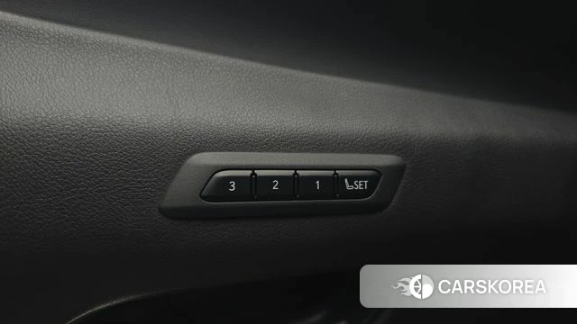 Lexus UX250h id 4595699 из Кореи 20