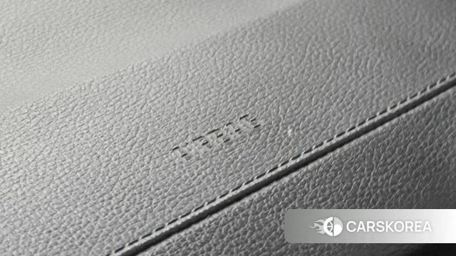 Kia Come New K3 id 4477228 из Кореи 20