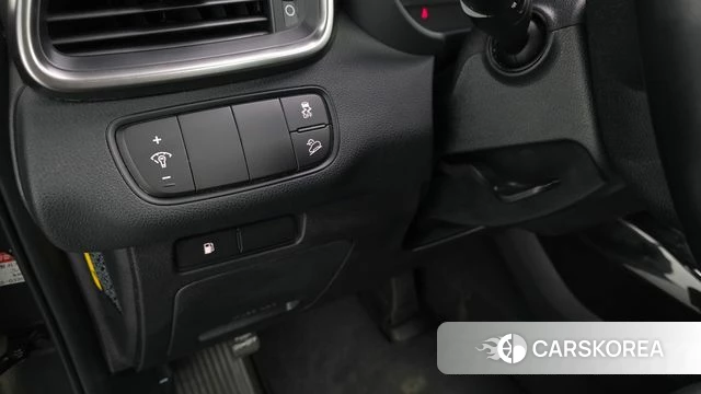 Kia The New Sorento id 4502701 из Кореи 20