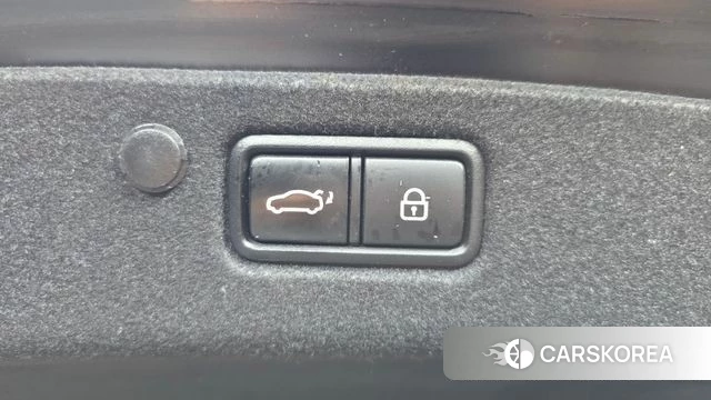 Hyundai The New Grandeur IG id 4688659 из Кореи 20