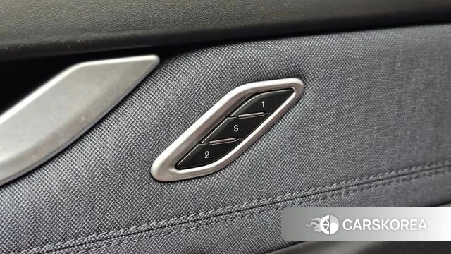 Maserati Levante id 4581621 из Кореи 20