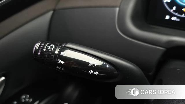 Hyundai Tucson Hybrid (NX4) id 4470703 из Кореи 20