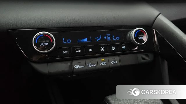 Hyundai Avante Hybrid (CN7) id 4922990 из Кореи 20
