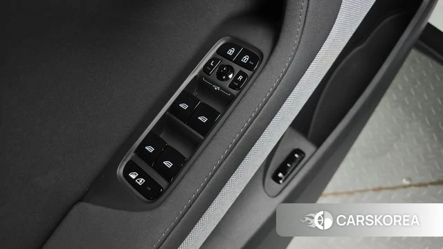 Polestar Polestar 2 id 4590704 из Кореи 20