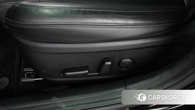 Hyundai The New Grandeur IG id 4613694 из Кореи 20