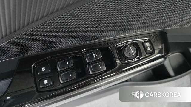 Ssangyong The New Tivoli id 4778791 из Кореи 20