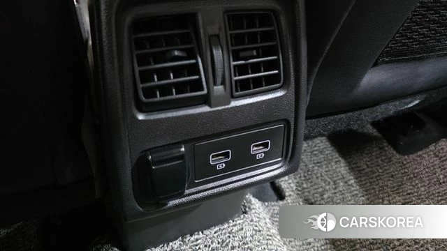 Renault Korea (Samsung) Capture id 4410215 из Кореи 20