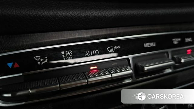 Mercedes-Benz E-Class W213 id 4339341 из Кореи 20