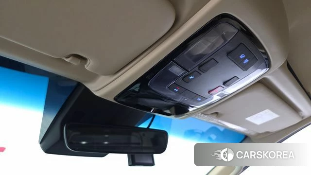 Hyundai Staria id 4640227 из Кореи 20