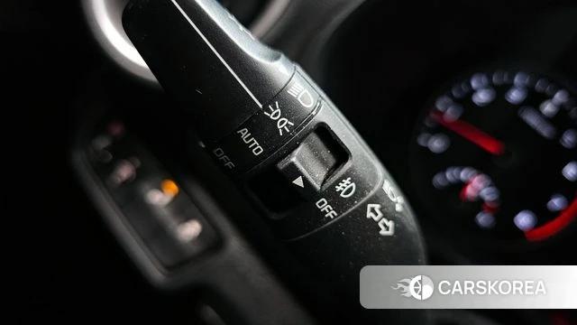 Kia Come New K3 id 4188663 из Кореи 20