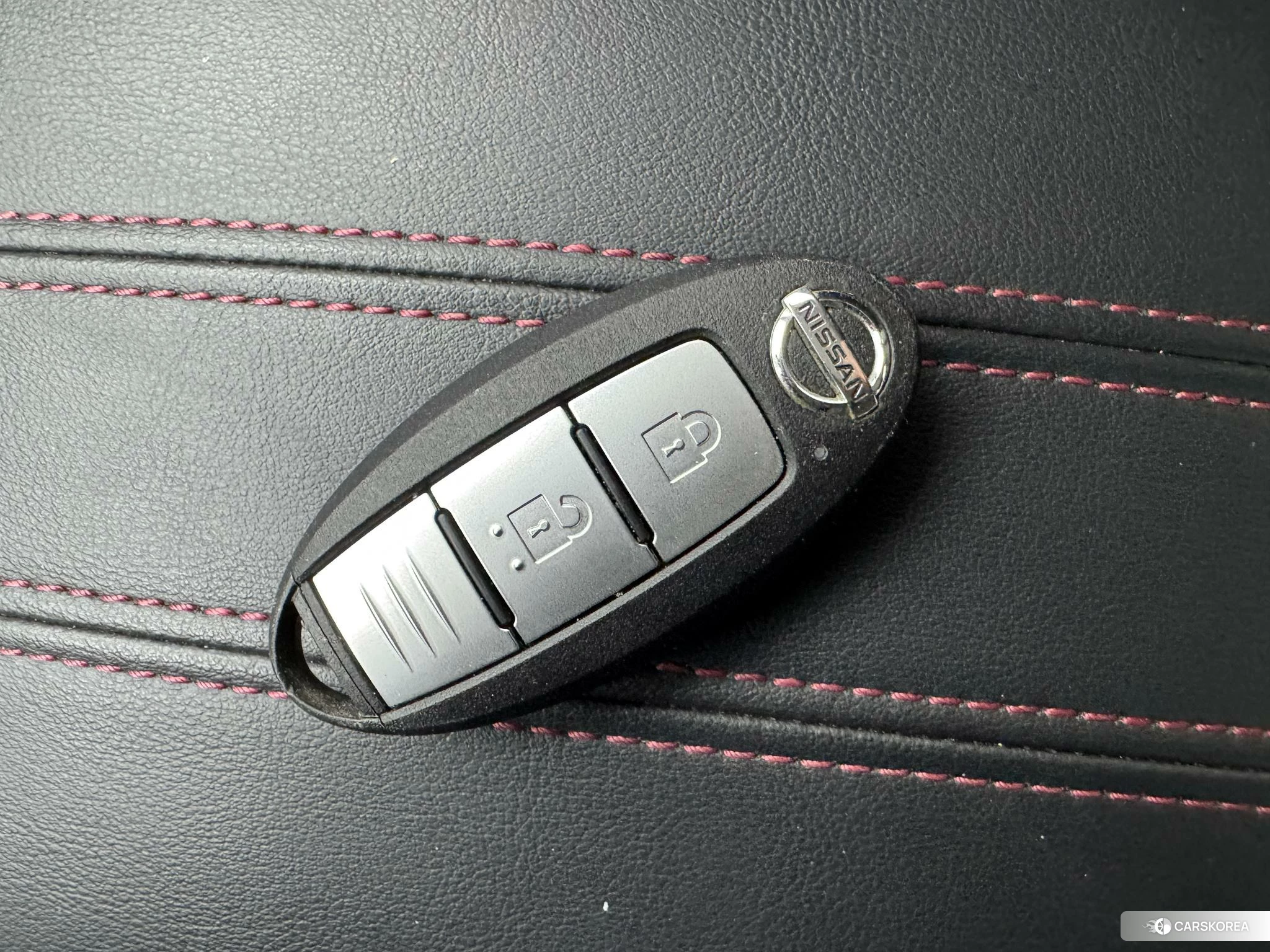 Nissan Qashqai id 4479367 из Китая 20
