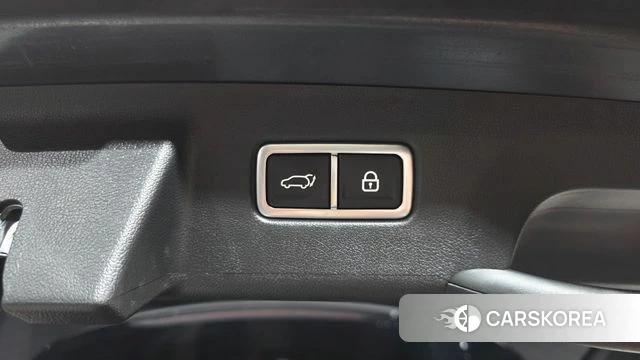 Kia Sorento 4th Generation id 4921939 из Кореи 20