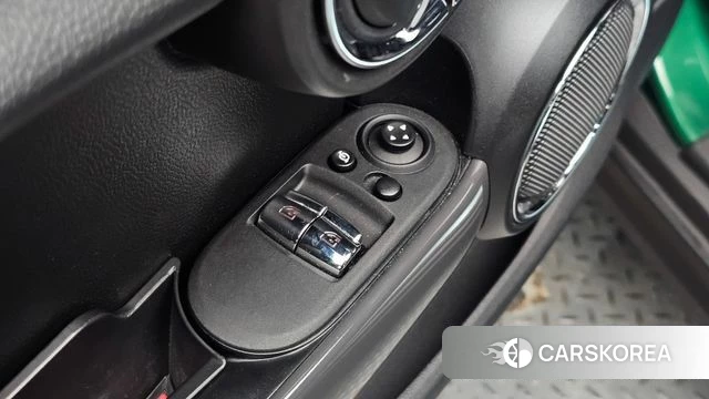 Mini Cooper id 4586244 из Кореи 20