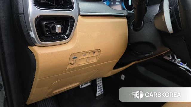 Kia Sorento 4th Generation id 4922083 из Кореи 20