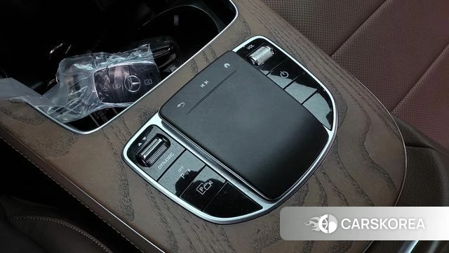 Mercedes-Benz E-Class W213 id 4283114 из Кореи 20