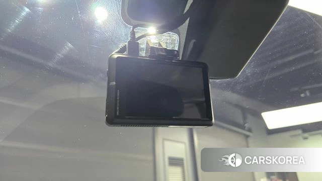 Kia The New Kia Ray id 4194787 из Кореи 20