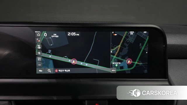 Kia The New Seltos id 4201027 из Кореи 20