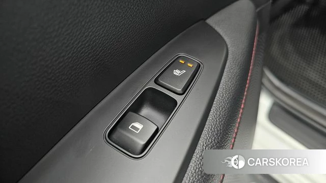 Kia Come New K3 id 4556743 из Кореи 20