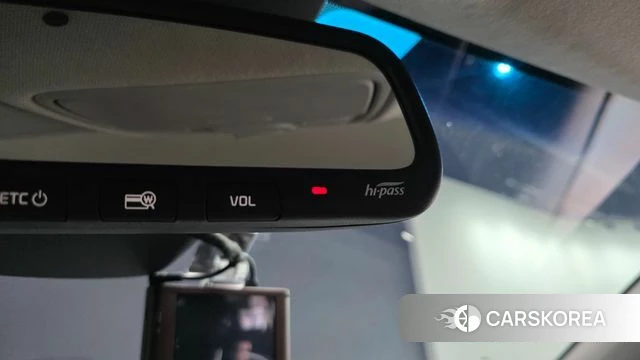 Kia The New Niro id 4416726 из Кореи 20