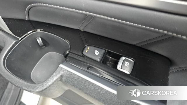 Kia Sorento 4th Generation id 4727187 из Кореи 20