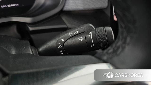 Polestar Polestar 2 id 4702086 из Кореи 20