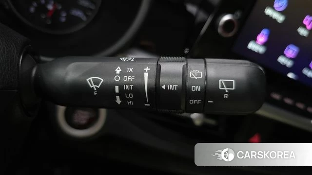 Kia Morning Urban (JA) id 4836471 из Кореи 20