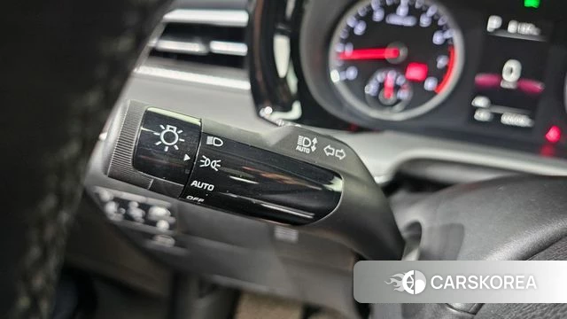 Kia K5 3rd generation id 4507549 из Кореи 20