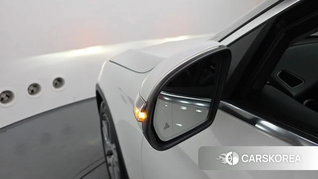 Mercedes-Benz GLC-Class X253 id 4694173 из Кореи 20