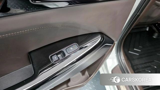 Kia Come New K7 id 4430378 из Кореи 20