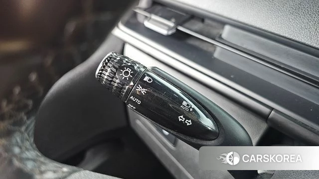 Hyundai Staria id 4917545 из Кореи 20