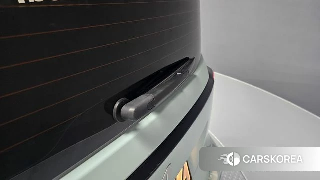 Kia The New Kia Ray id 4354206 из Кореи 20