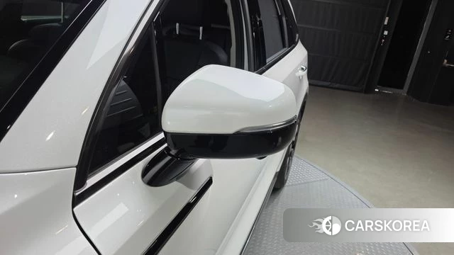 Kia Sorento 4th Generation id 4231190 из Кореи 20