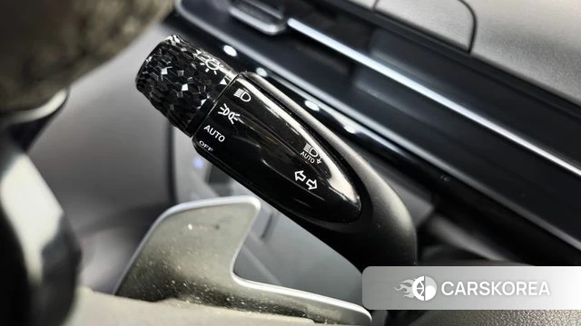 Hyundai Staria id 4223197 из Кореи 20