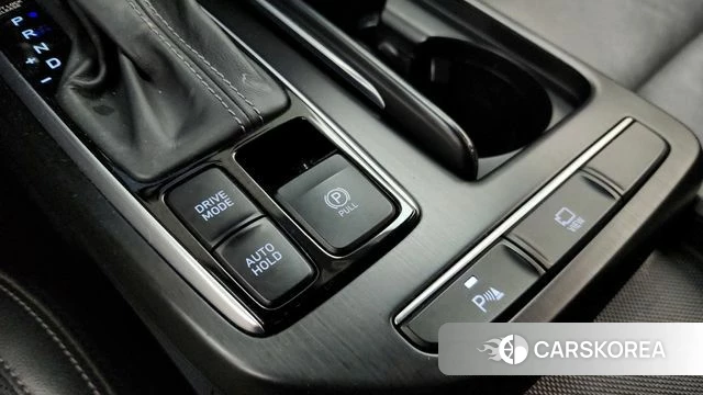 Hyundai Grandeur IG id 4339229 из Кореи 20