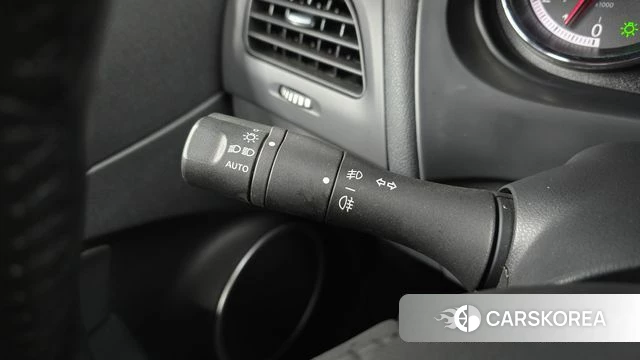 Renault Korea (Samsung) SM3 Neo id 4188269 из Кореи 20