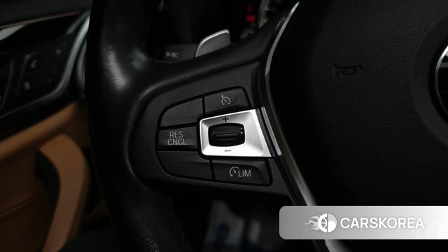 BMW X3 (G01) id 4233186 из Кореи 20