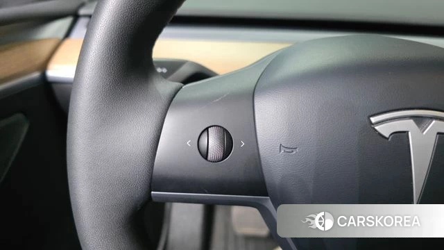 Tesla Model Y id 4783274 из Кореи 20