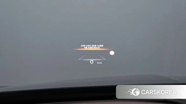 Genesis G80 (RG3) id 4591522 из Кореи 20