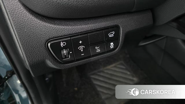 Kia The New Seltos id 4201102 из Кореи 20