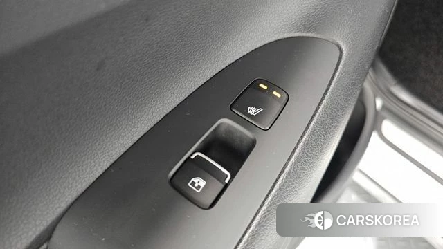 Hyundai The New Grandeur IG id 4225224 из Кореи 20