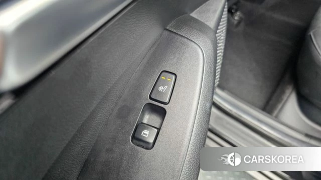 Kia Seltos id 4423907 из Кореи 20