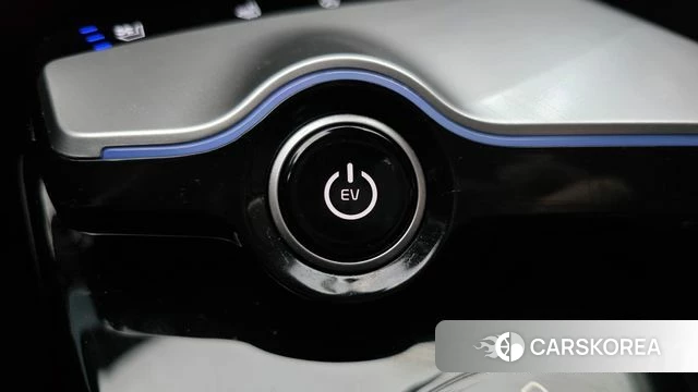 Kia EV6 id 4880491 из Кореи 20