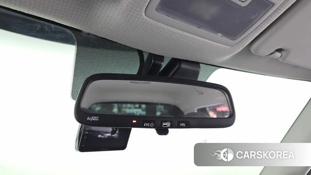 Hyundai The New Casper id 4934775 из Кореи 20
