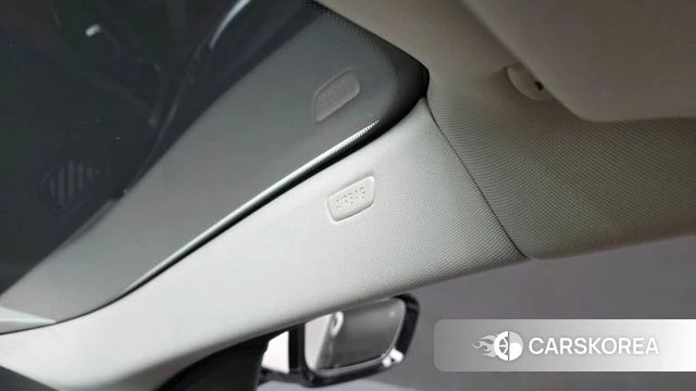 BMW 5 Series (G30) id 4708180 из Кореи 20