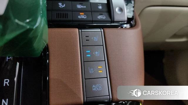 Hyundai The New Casper id 4634863 из Кореи 20