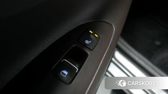 Hyundai Grandeur IG id 4417214 из Кореи 20