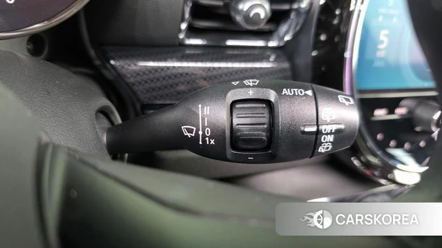 Mini Cooper Clubman id 4666587 из Кореи 20
