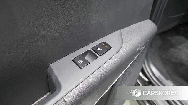 Kia Di Ol Nu Niro id 4871902 из Кореи 20