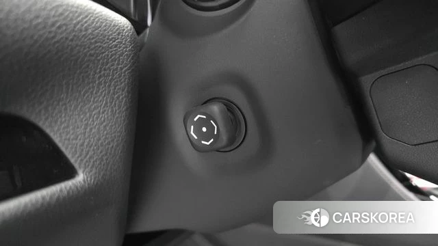 Lexus NX350h Second generation id 4201006 из Кореи 20