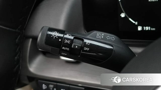 Kia Carnival 4th generation id 4283747 из Кореи 20